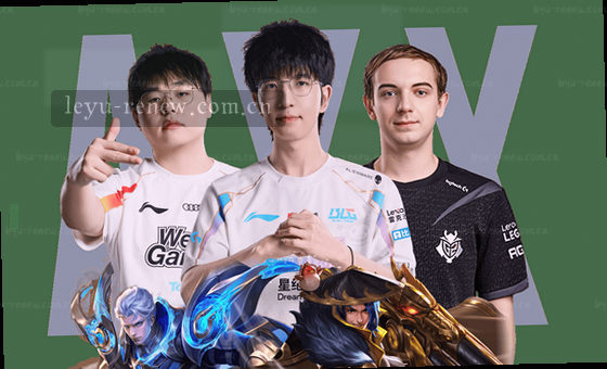 卡片1：数据驱动，洞察未来