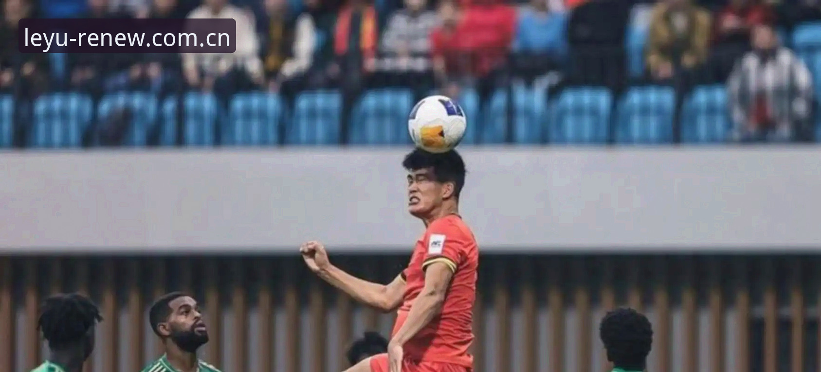 从U19国足土伦杯溃败看年轻球员成长：实战数据与心态调整完整指南